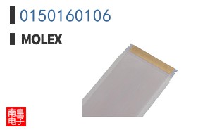 0150160106