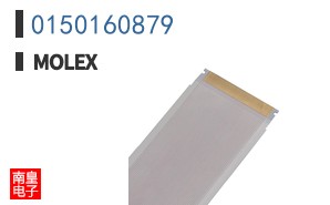 0150160879
