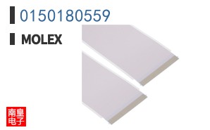 0150180559