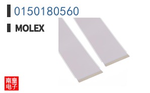 0150180560