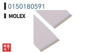 0150180591