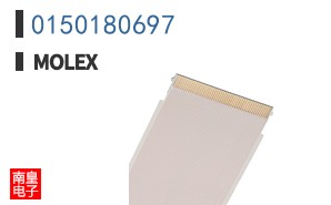 0150180697
