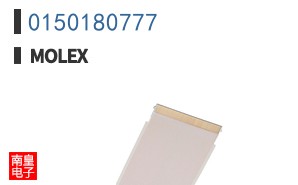 0150180777