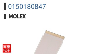 0150180847