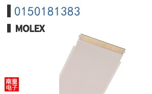 0150181383