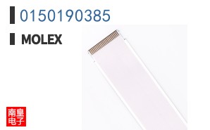 0150190385