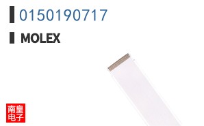 0150190717
