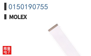 0150190755