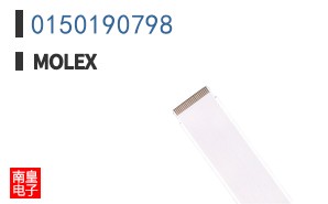 0150190798