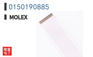 0150190885
