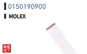 0150190900