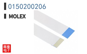 0150200206