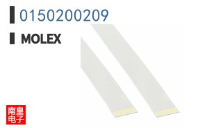 0150200209