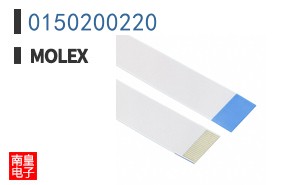 0150200220