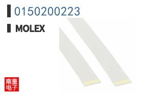 0150200223