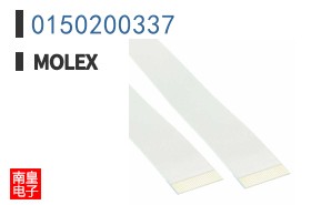 0150200337
