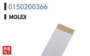 0150200366