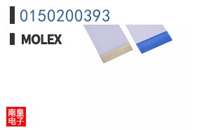 0150200393