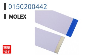 0150200442