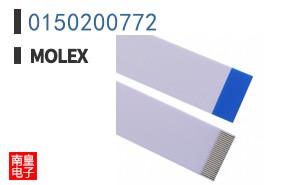 0150200772