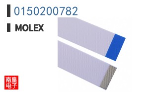 0150200782