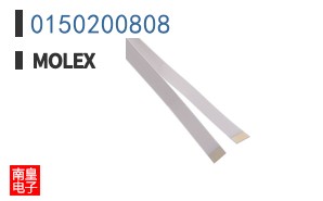 0150200808