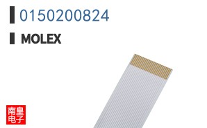 0150200824