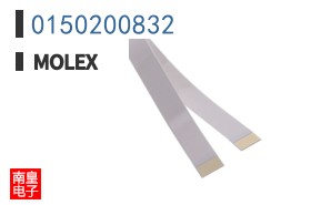 0150200832