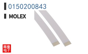 0150200843