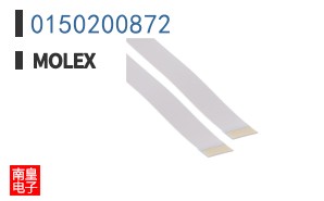 0150200872