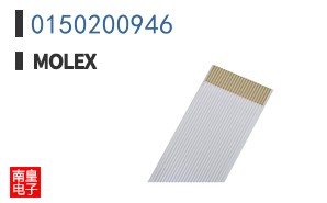 0150200946