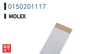 0150201117