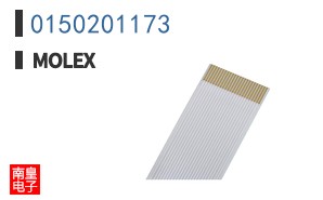 0150201173