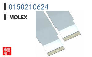0150210624