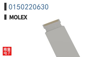 0150220630