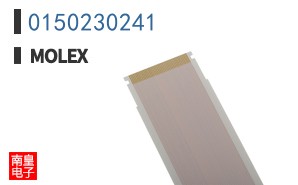 0150230241