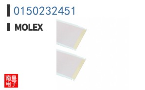 0150232451