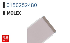 0150252480