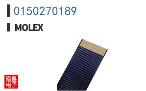 0150270189