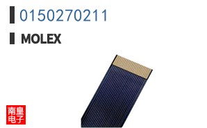 0150270211