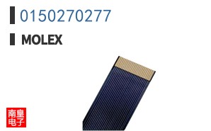0150270277
