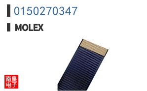 0150270347