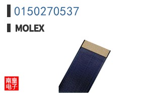 0150270537