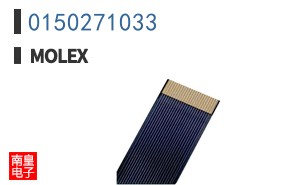 0150271033
