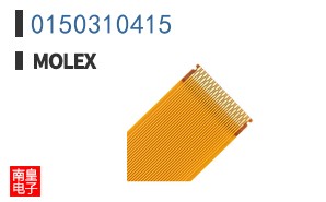 0150310415