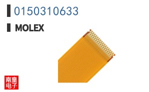 0150310633