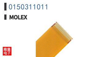 0150311011