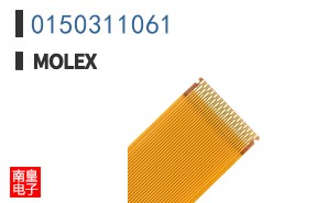 0150311061