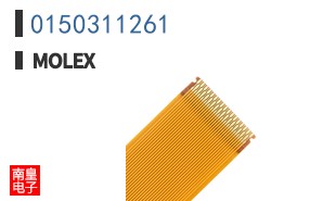 0150311261