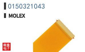 0150321043